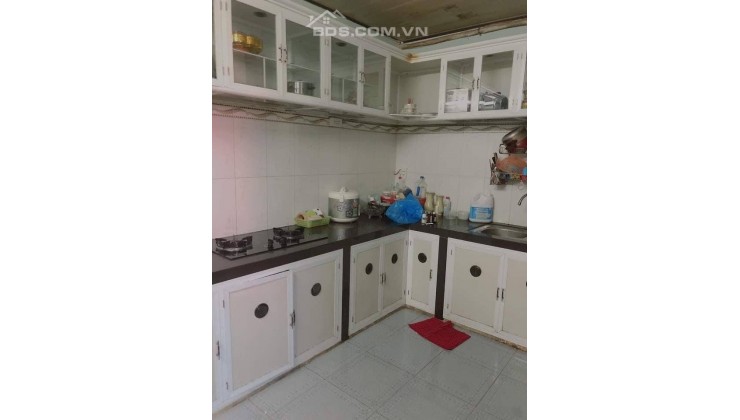 BÁN Nhà Kiệt 427 Hà Huy Tập, 60m2, giá Chỉ 2 Tỷ 100 vào ở ngay. Giá Cực HOT HOT HOT!!!